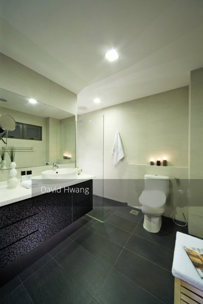 Thomson Garden Estate (D20), Terrace #199732662